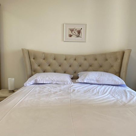 Magheru Cozy New Apartament 2 Rooms Bucharest Luaran gambar